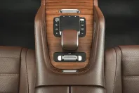 Mercedes-Benz GLE 450 din 2023 cu 31.476 km - oferta MER126529 - foto 16