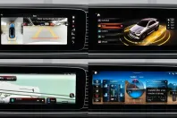 Mercedes-Benz GLE 450 din 2023 cu 31.476 km - oferta MER126529 - foto 18