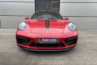 Porsche 992 din 2024 cu 12.000 km - oferta POR126531 - foto 2