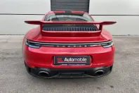 Porsche 992 din 2024 cu 12.000 km - oferta POR126531 - foto 6