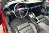 Porsche 992 din 2024 cu 12.000 km - oferta POR126531 - foto 8