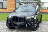 BMW X7 din 2024 cu 22.000 km - oferta BMW126532 - foto 3