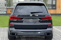 BMW X7 din 2024 cu 22.000 km - oferta BMW126532 - foto 5
