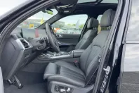 BMW X7 din 2024 cu 22.000 km - oferta BMW126532 - foto 9