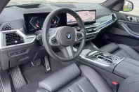 BMW X7 din 2024 cu 22.000 km - oferta BMW126532 - foto 10