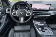 BMW X7 din 2024 cu 22.000 km - oferta BMW126532 - foto 11