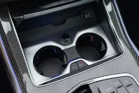 BMW X7 din 2024 cu 22.000 km - oferta BMW126532 - foto 13