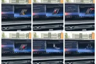 BMW X7 din 2024 cu 22.000 km - oferta BMW126532 - foto 14