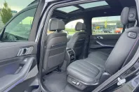 BMW X7 din 2024 cu 22.000 km - oferta BMW126532 - foto 15