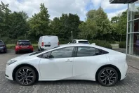 Toyota Prius din 2023 cu 5.900 km - oferta TOY126534 - foto 2