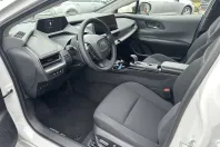 Toyota Prius din 2023 cu 5.900 km - oferta TOY126534 - foto 8
