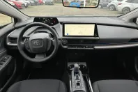 Toyota Prius din 2023 cu 5.900 km - oferta TOY126534 - foto 9