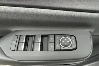 Toyota Prius din 2023 cu 5.900 km - oferta TOY126534 - foto 10