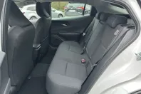 Toyota Prius din 2023 cu 5.900 km - oferta TOY126534 - foto 11