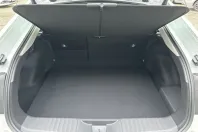 Toyota Prius din 2023 cu 5.900 km - oferta TOY126534 - foto 12