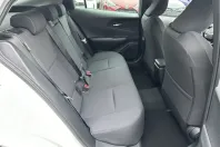 Toyota Prius din 2023 cu 5.900 km - oferta TOY126534 - foto 13