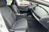 Toyota Prius din 2023 cu 5.900 km - oferta TOY126534 - foto 14