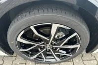 Toyota Prius din 2023 cu 5.900 km - oferta TOY126534 - foto 15