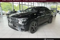 Mercedes-Benz GLE 450 din 2024 cu 17.914 km - oferta MER126535 - foto 1