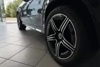 Mercedes-Benz GLE 450 din 2024 cu 17.914 km - oferta MER126535 - foto 5