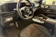 Mercedes-Benz GLE 450 din 2024 cu 17.914 km - oferta MER126535 - foto 6