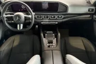 Mercedes-Benz GLE 450 din 2024 cu 17.914 km - oferta MER126535 - foto 8