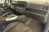 Mercedes-Benz GLE 450 din 2024 cu 17.914 km - oferta MER126535 - foto 9