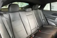 Mercedes-Benz GLE 450 din 2024 cu 17.914 km - oferta MER126535 - foto 11