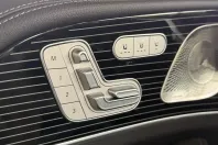 Mercedes-Benz GLE 450 din 2024 cu 17.914 km - oferta MER126535 - foto 13