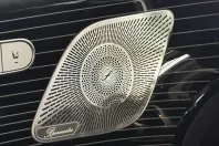 Mercedes-Benz GLE 450 din 2024 cu 17.914 km - oferta MER126535 - foto 14