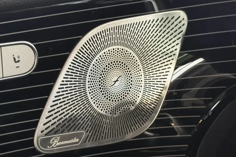 Mercedes-Benz GLE 450 din 2024 cu 17.914 km - oferta MER126535 - foto 14