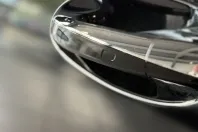 Mercedes-Benz GLE 450 din 2024 cu 17.914 km - oferta MER126535 - foto 18