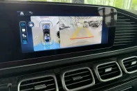 Mercedes-Benz GLE 450 din 2024 cu 17.914 km - oferta MER126535 - foto 19