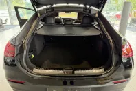 Mercedes-Benz GLE 450 din 2024 cu 17.914 km - oferta MER126535 - foto 20