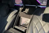 Mercedes-Benz S 580 din 2023 cu 25.000 km - oferta MER126536 - foto 15