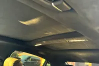 Mercedes-Benz S 580 din 2023 cu 25.000 km - oferta MER126536 - foto 17