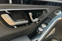 Mercedes-Benz S 580 din 2023 cu 25.000 km - oferta MER126536 - foto 18