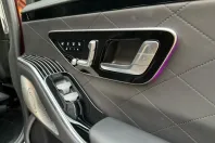 Mercedes-Benz S 580 din 2023 cu 25.000 km - oferta MER126536 - foto 19