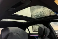 Mercedes-Benz S 580 din 2024 cu 20.000 km - oferta MER126538 - foto 6