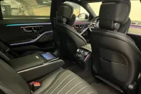 Mercedes-Benz S 580 din 2024 cu 20.000 km - oferta MER126538 - foto 7