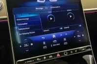 Mercedes-Benz S 580 din 2024 cu 20.000 km - oferta MER126538 - foto 8