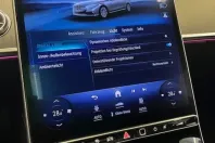 Mercedes-Benz S 580 din 2024 cu 20.000 km - oferta MER126538 - foto 9