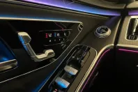 Mercedes-Benz S 580 din 2024 cu 20.000 km - oferta MER126538 - foto 11