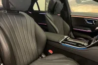 Mercedes-Benz S 580 din 2024 cu 20.000 km - oferta MER126538 - foto 15