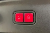 Mercedes-Benz S 580 din 2024 cu 20.000 km - oferta MER126538 - foto 16