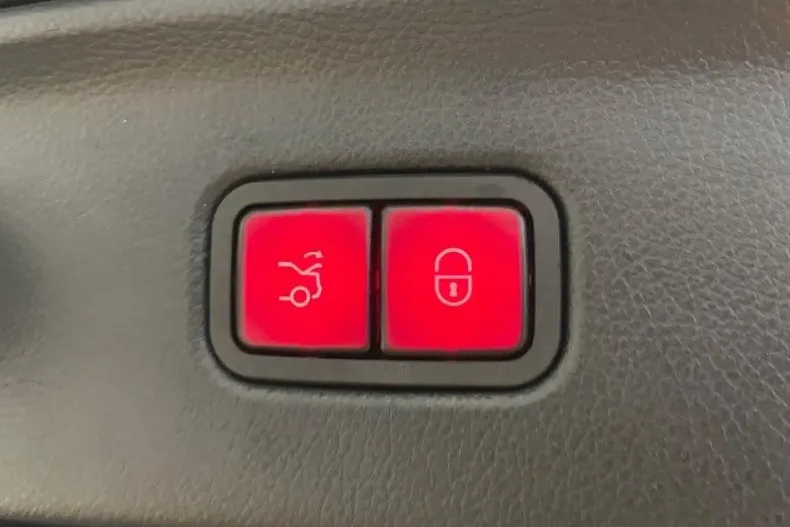 Mercedes-Benz S 580 din 2024 cu 20.000 km - oferta MER126538 - foto 16