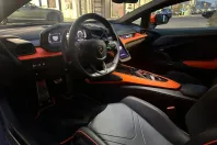 Lamborghini Revuelto din 2024 cu 2.750 km - oferta LAM126539 - foto 10