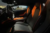 Lamborghini Revuelto din 2024 cu 2.750 km - oferta LAM126539 - foto 11