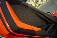 Lamborghini Revuelto din 2024 cu 2.750 km - oferta LAM126539 - foto 12