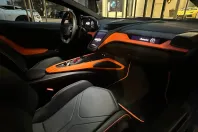 Lamborghini Revuelto din 2024 cu 2.750 km - oferta LAM126539 - foto 13